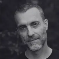 Pierre Rigaux
