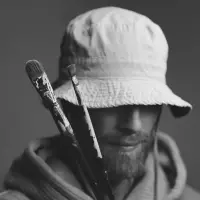 Sly2