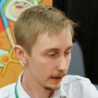 Braden Lamb