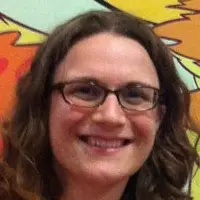 Shelli Paroline