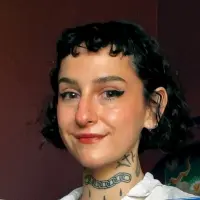 Kayla E.