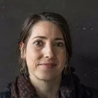 Anaïs Brosse