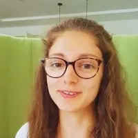 Joséphine Joffrin