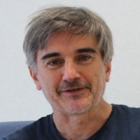Anthony Faucheux