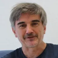 Anthony Faucheux