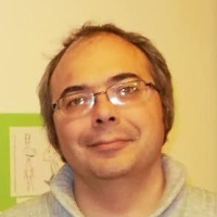 Florian Poirier