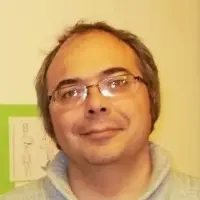 Florian Poirier