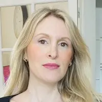 Anna Joffo