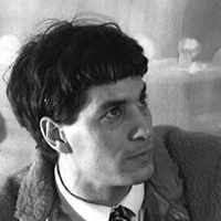 Éric Simon (1961)