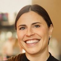 Catherine Plessis-Bélair