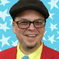 Art Baltazar