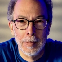 Daniel Plaisance