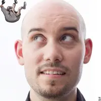 Boloney