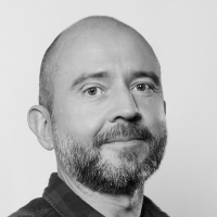 Cédric Moutaud