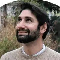Jacques Tibéri