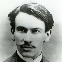 Louis Pergaud