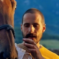 Fancesco Mercoldi