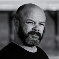 Osvaldo Medina