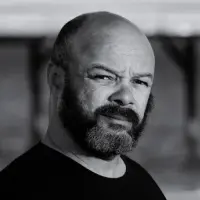 Osvaldo Medina