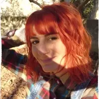 Myrtille