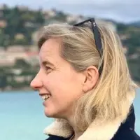 Gwenaële Barussaud