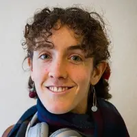 Alissa Kumpf