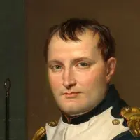 Napoléon Bonaparte