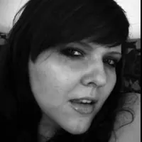Kelly Thompson