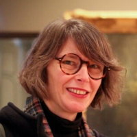 Marion Caratini