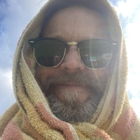 Jyrki Heikkinen
