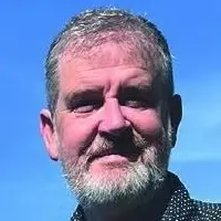 Benjamin Demeyre