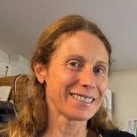 Marie-Laure Marshall