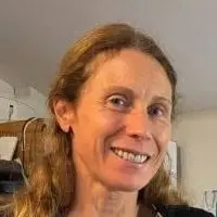Marie-Laure Marshall