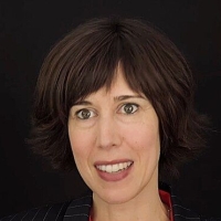 Laetitia Colombani