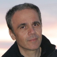 Marc Durin-Valois