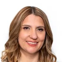 Andréa Chalupa