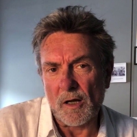 Antoine Quéron