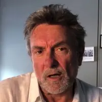 Antoine Quéron