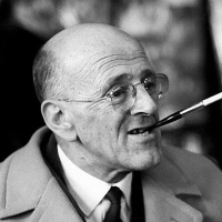 André Chamson