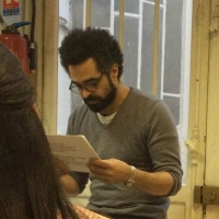 Nicolas Economides