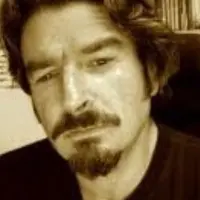 Andres Miedoso