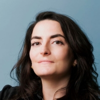 Clémentine Hustin