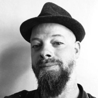 Alexandre Cochez