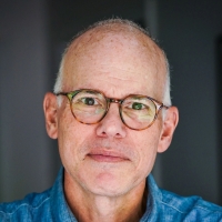 Andrew S. Weiss