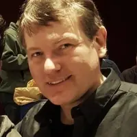 James Lloyd