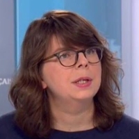 Véronique Haïtse