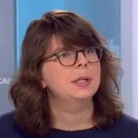Véronique Haïtse