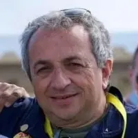 Albert Azoulai