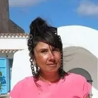 Pia Bess