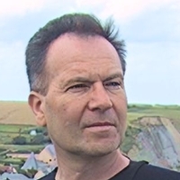 Marc Thil